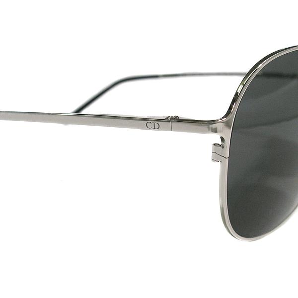 DIOR HOMME ディオールオム サングラス 0049s-yb7r6 : WOODNET - 通販