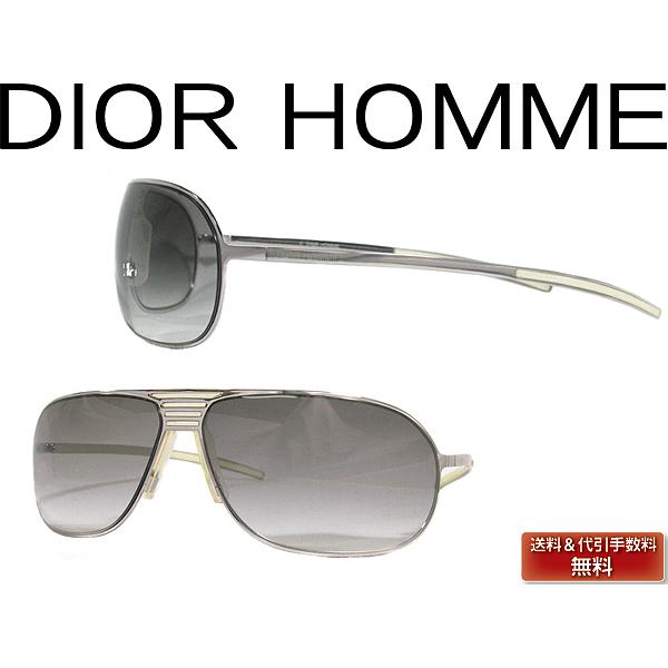 DIOR HOMME ディオールオム サングラス 0069s-awn29 : WOODNET - 通販