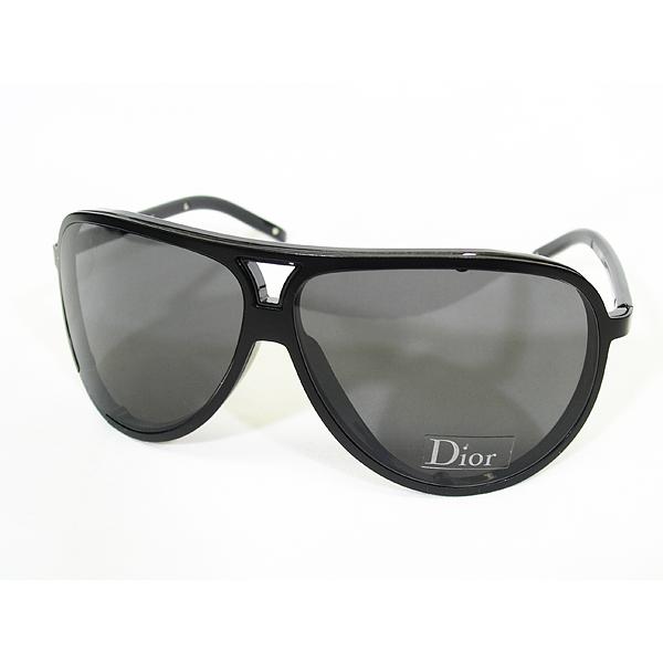 ピノキオさん専用 dior homme ディオールオム サングラス ケース付き Dior Homme ディオールオム メガネ サングラス メンズクロマ