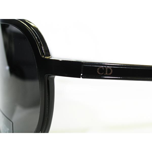 DIOR HOMME ディオールオム サングラス 0092-rmh-95 : WOODNET - 通販