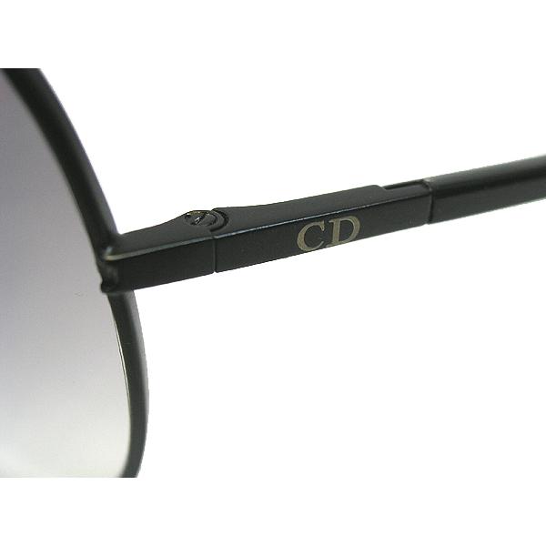 DIOR HOMME ディオールオム サングラス 0093-rmn-o0 : WOODNET - 通販