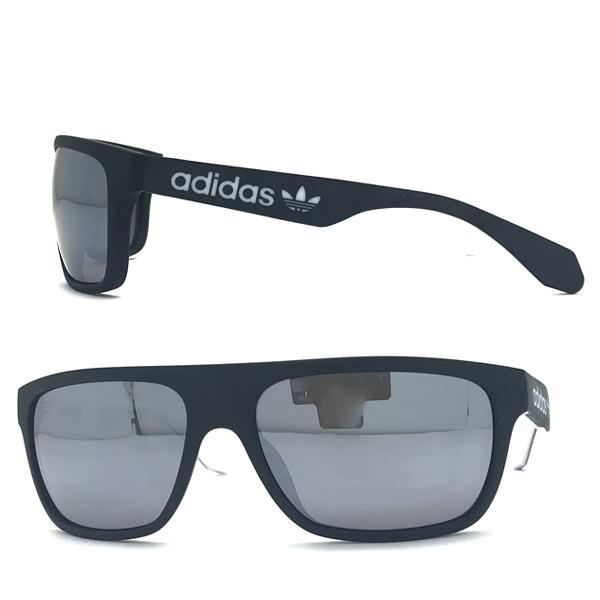 adidas Originals サングラス ブランド アディダス オリジナルス