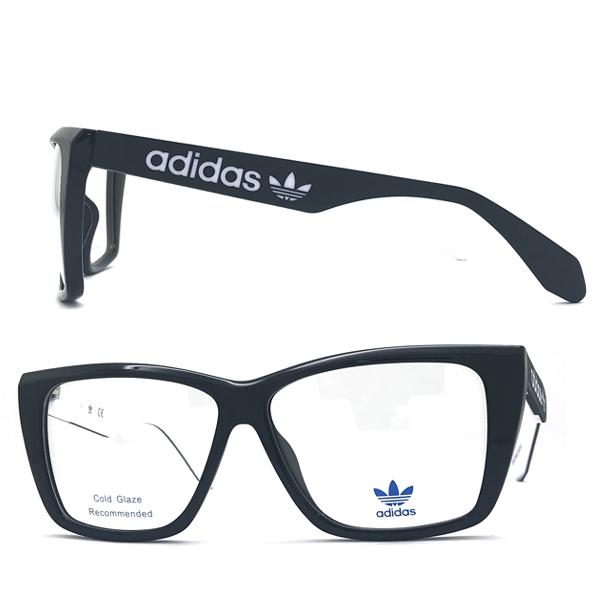 adidas Originals メガネフレーム ブランド アディダス オリジナルス