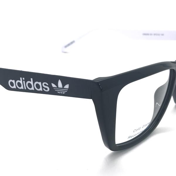 adidas Originals メガネフレーム ブランド アディダス オリジナルス