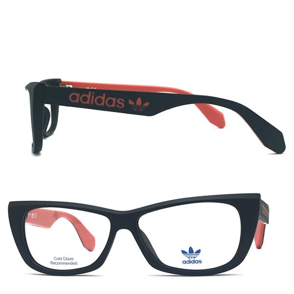 adidas Originals メガネフレーム ブランド アディダス オリジナルス