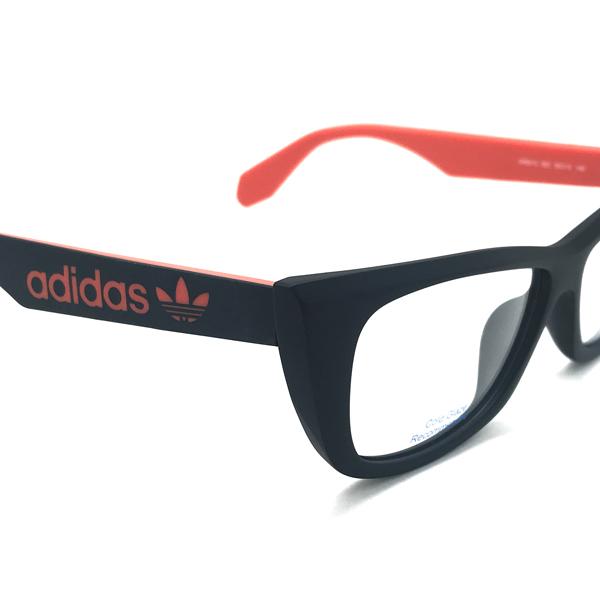adidas Originals メガネフレーム ブランド アディダス オリジナルス