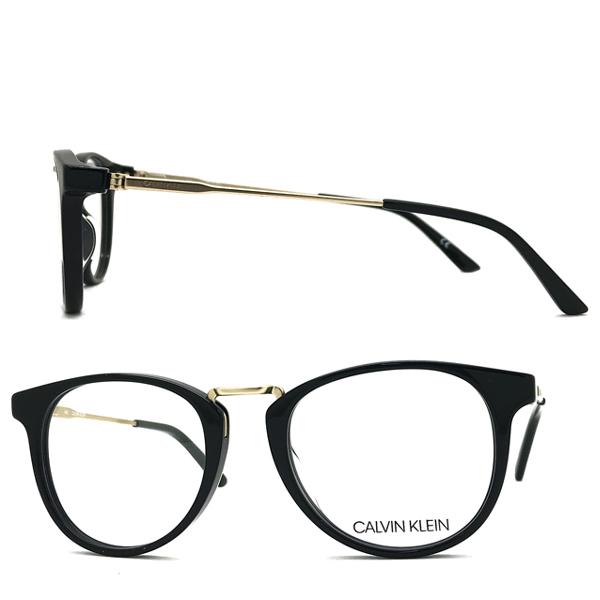 ck Calvin Klein CALVIN KLEIN メガネフレーム カルバンクライン