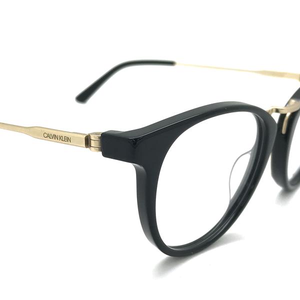 ck Calvin Klein CALVIN KLEIN メガネフレーム カルバンクライン