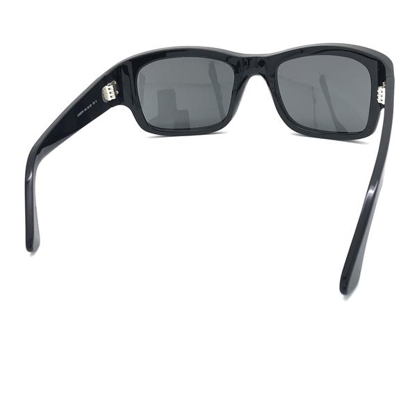 CELINE（セリーヌ） サングラス ブランド ブラック 00CL-40079I-01A