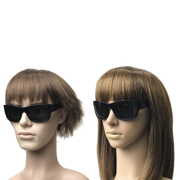 CELINE（セリーヌ） サングラス ブランド ブラック 00CL-40079I-01A