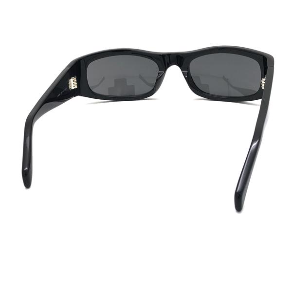 CELINE（セリーヌ） サングラス ブランド ブラック 00CL-40085I-01A