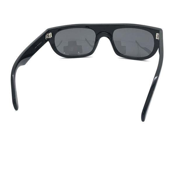 CELINE セリーヌ CL41031 サングラス CELINE（セリーヌ） 【在庫処分特価】CELINE サングラス ブランド