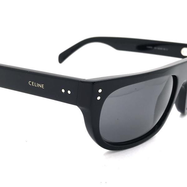 CELINE セリーヌ CL41031 サングラス CELINE（セリーヌ） 【在庫処分特価】CELINE サングラス ブランド