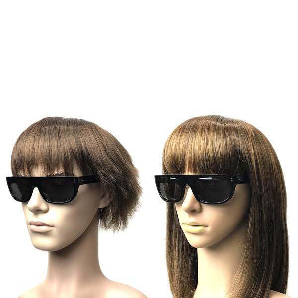 CELINE セリーヌ CL41031 サングラス CELINE（セリーヌ） 【在庫処分特価】CELINE サングラス ブランド