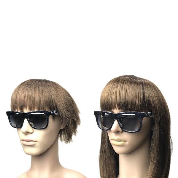 DIESEL シルバー サングラス DIESEL サングラス ブランド ディーゼル シルバーミラー 00DL