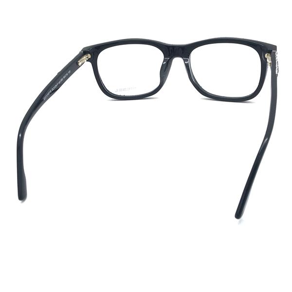 ◆ペンダントライト◆DIESELディーゼル◆工事要◆【O-2502TL5】 DIESEL（ディーゼル） メガネフレーム ブランド カモフラージュ柄