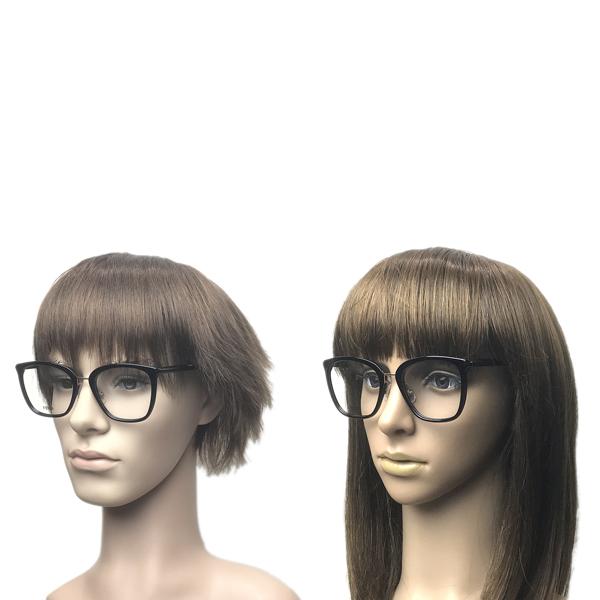 FENDI フェンディ メガネ 眼鏡 度あり フェンディ FENDI メガネ 眼鏡 アイウェア レディース メンズ