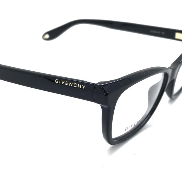 GIVENCHY メガネフレーム ジバンシィ ブランド ブラック 眼鏡 00GV-0058-807 : 00gv-0058-807 : WOODNET - 通販 - Yahoo!ショッピング GIVENCHY メガネフレーム ジバンシィ ブランド ブラック 眼鏡 00GV-0058-807 : 00gv-0058-807 : WOODNET - 通販 - Yahoo!ショッピング