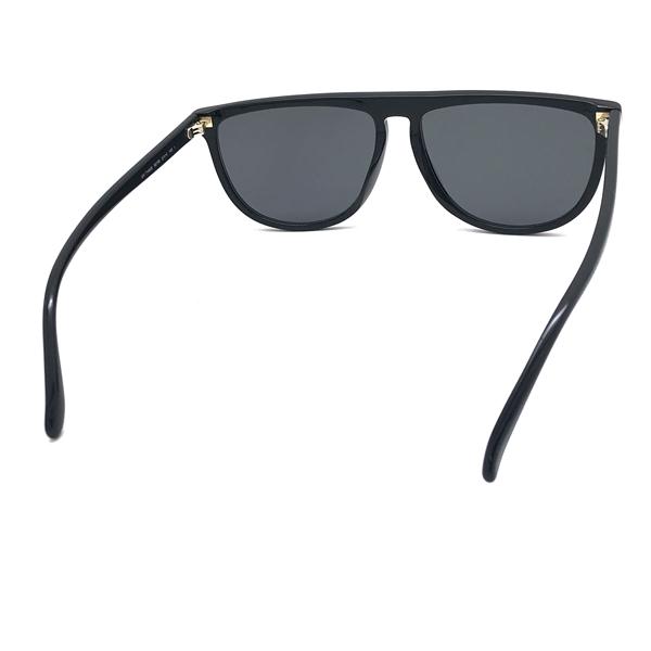 GIVENCHY（ジバンシィ） サングラス ブランド ブラック 00GV-7145S-807