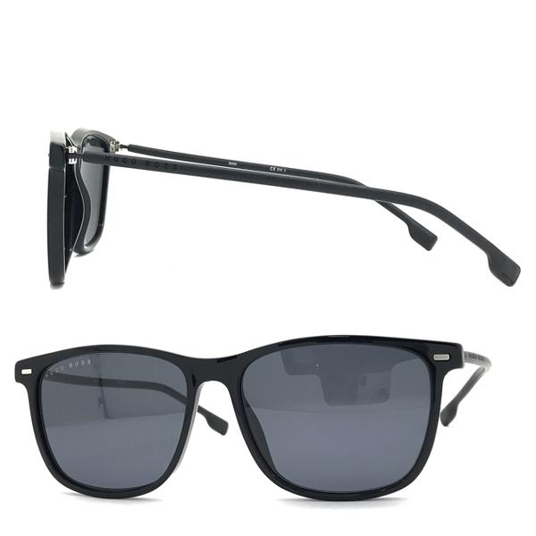 HUGO BOSS サングラス ブランド ヒューゴボス ブラック 00HB HUGO BOSS サングラス ブランド ヒューゴボス ブラック 00HB