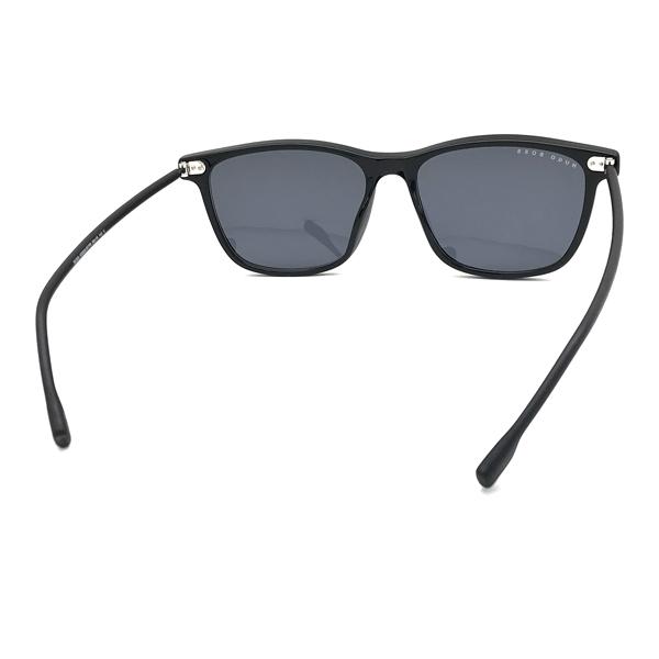 HUGO BOSS サングラス ブランド ヒューゴボス ブラック 00HB HUGO BOSS サングラス ブランド ヒューゴボス ブラック 00HB