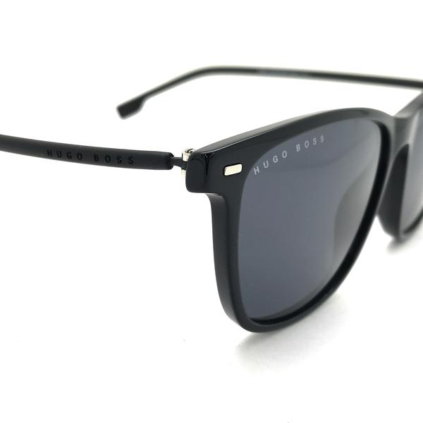 HUGO BOSS サングラス ブランド ヒューゴボス ブラック 00HB HUGO BOSS サングラス ブランド ヒューゴボス ブラック 00HB