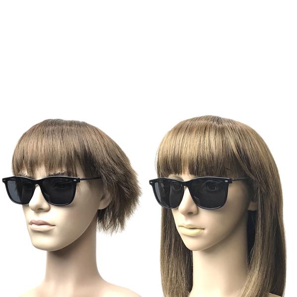 HUGO BOSS サングラス ブランド ヒューゴボス ブラック 00HB HUGO BOSS サングラス ブランド ヒューゴボス ブラック 00HB