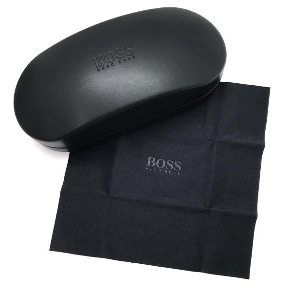 HUGO BOSS サングラス ブランド ヒューゴボス ブラック 00HB HUGO BOSS サングラス ブランド ヒューゴボス ブラック 00HB