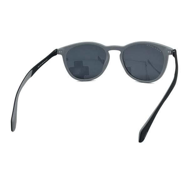 HUGO BOSS サングラス ブランド ヒューゴボス ブラック 00HB HUGO BOSS サングラス ブランド ヒューゴボス ブラック 00HB