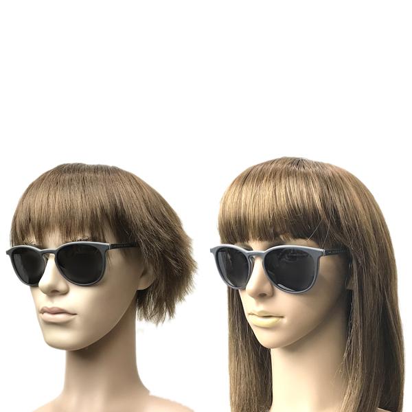 HUGO BOSS サングラス ブランド ヒューゴボス ブラック 00HB HUGO BOSS サングラス ブランド ヒューゴボス ブラック 00HB