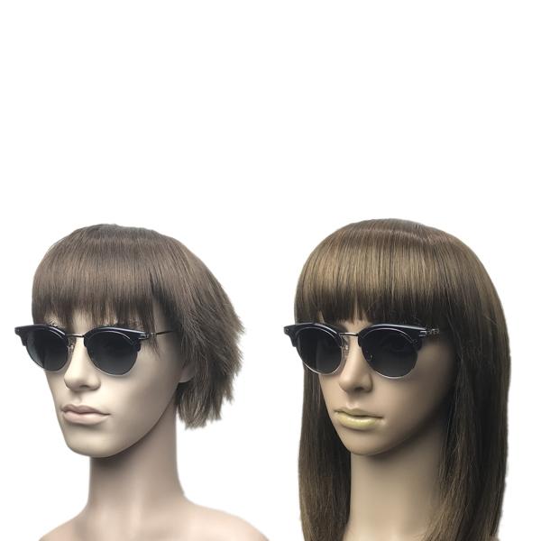 MONCLER サングラス ブランド モンクレール グラデーション