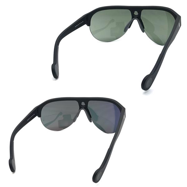 MONCLER 【在庫処分特価】MONCLER サングラス ブランド MONCLER 【在庫処分特価】MONCLER サングラス ブランド