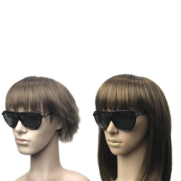 MONCLER 【在庫処分特価】MONCLER サングラス ブランド