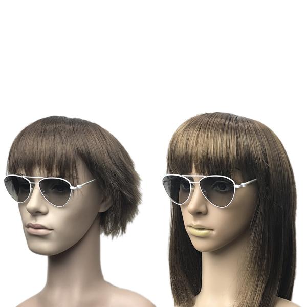 Moncler ブラック サングラス　レディース 楽天市場】MONCLER モンクレール サングラス ML0236K レディース