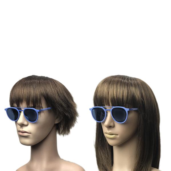 【極美品】モンクレール　サングラス モンクレール サングラス 最 安値