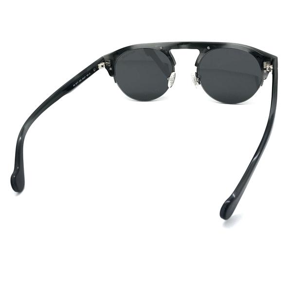 MONCLER（モンクレール） 【在庫処分特価】MONCLER サングラス