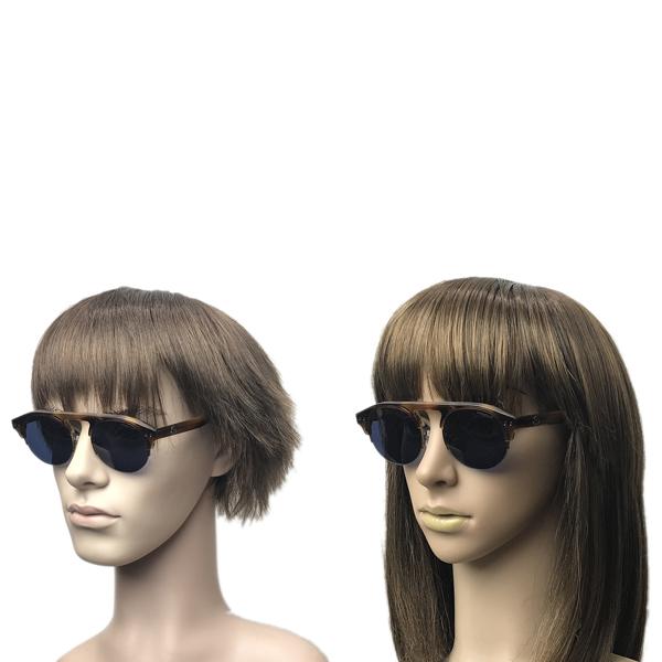 MONCLER（モンクレール） 【在庫処分特価】MONCLER サングラス