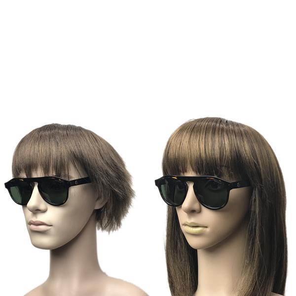 MONCLER（モンクレール） 【在庫処分特価】MONCLER サングラス 