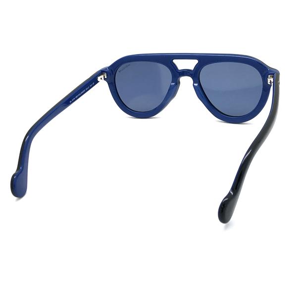 MONCLER（モンクレール） 【在庫処分特価】MONCLER サングラス
