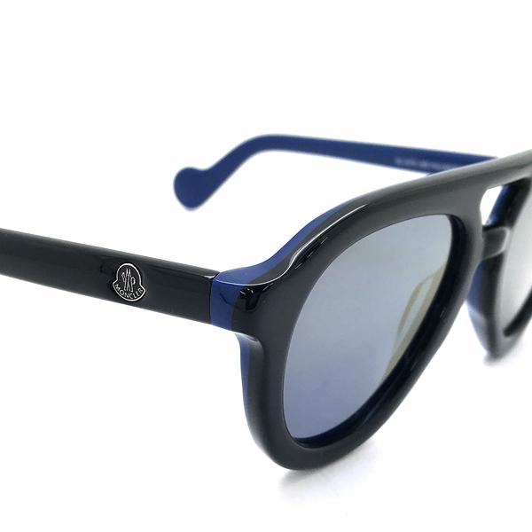 MONCLER（モンクレール） 【在庫処分特価】MONCLER サングラス