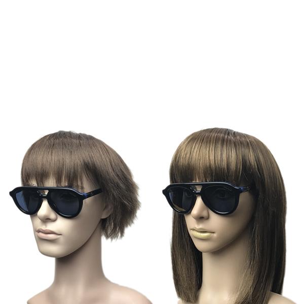 MONCLER（モンクレール） 【在庫処分特価】MONCLER サングラス