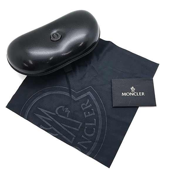 MONCLER（モンクレール） 【在庫処分特価】MONCLER サングラス