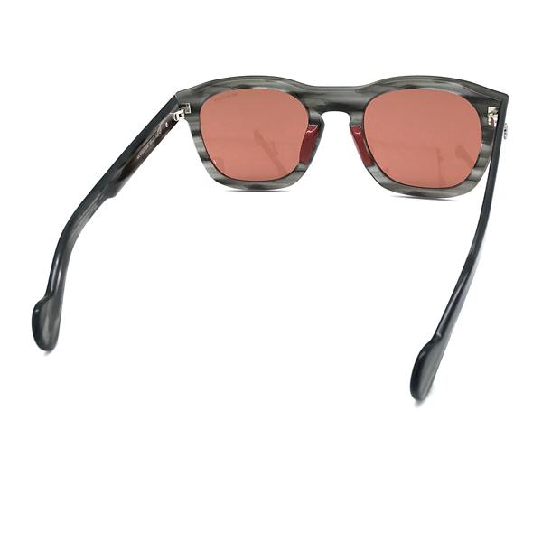 MONCLER（モンクレール） 【在庫処分特価】MONCLER サングラス