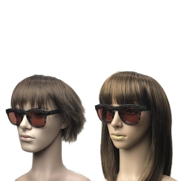 MONCLER（モンクレール） 【在庫処分特価】MONCLER サングラス