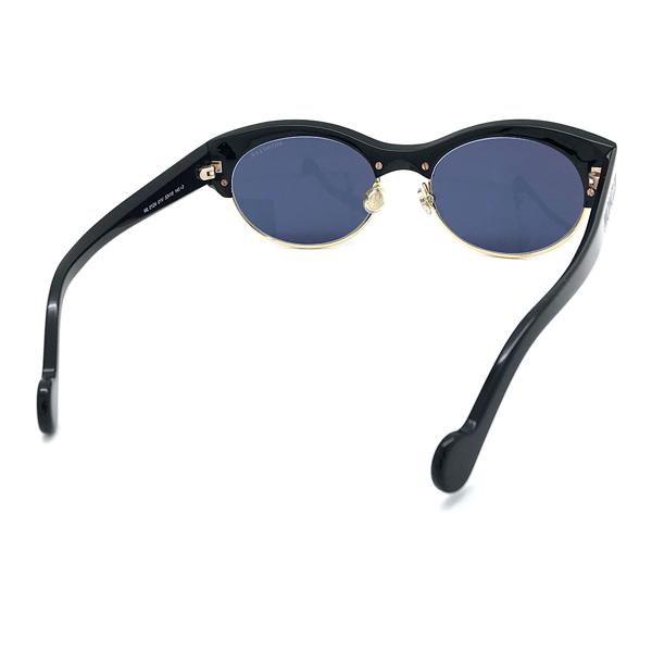 MONCLER（モンクレール） 【在庫処分特価】MONCLER サングラス