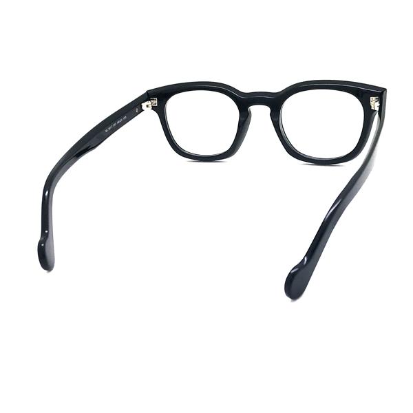 MONCLER（モンクレール） 【在庫処分特価】MONCLER メガネフレーム