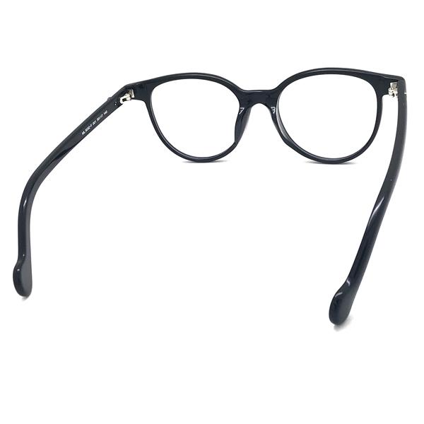 MONCLER 【在庫処分特価】MONCLER メガネフレーム ブランド