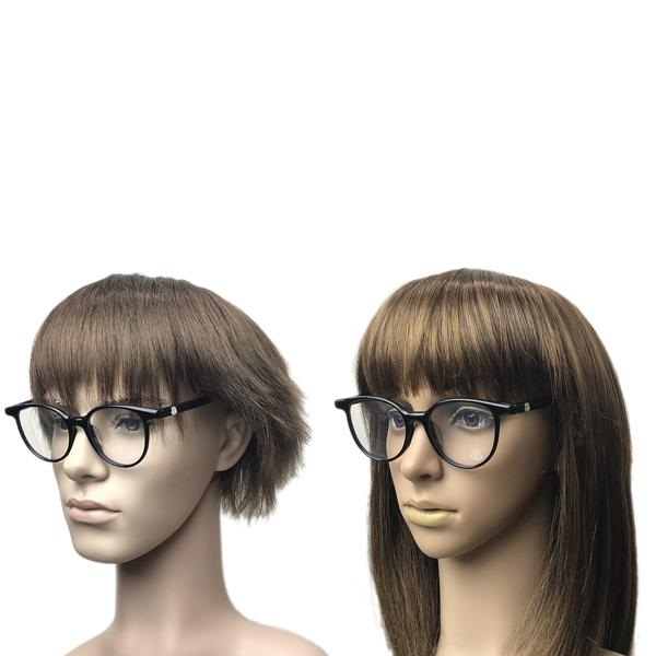 MONCLER 【在庫処分特価】MONCLER メガネフレーム ブランド