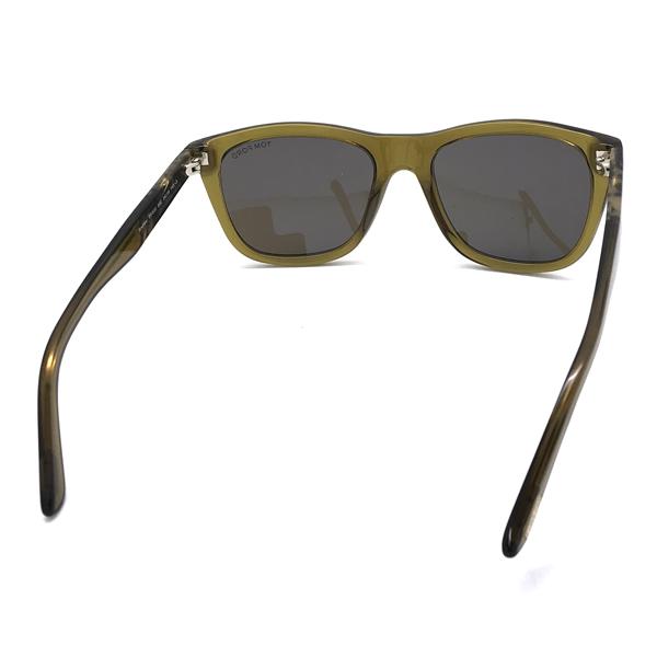 TOM FORD（トムフォード） 【在庫処分特価】サングラス ブランド