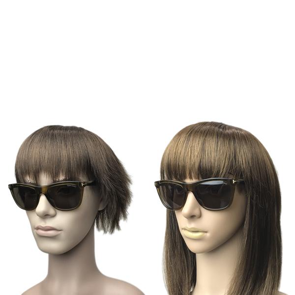 【新品未使用】TOM FORD サングラス ブラウン TOM FORD（トムフォード） 【在庫処分特価】サングラス ブランド
